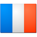 Version française